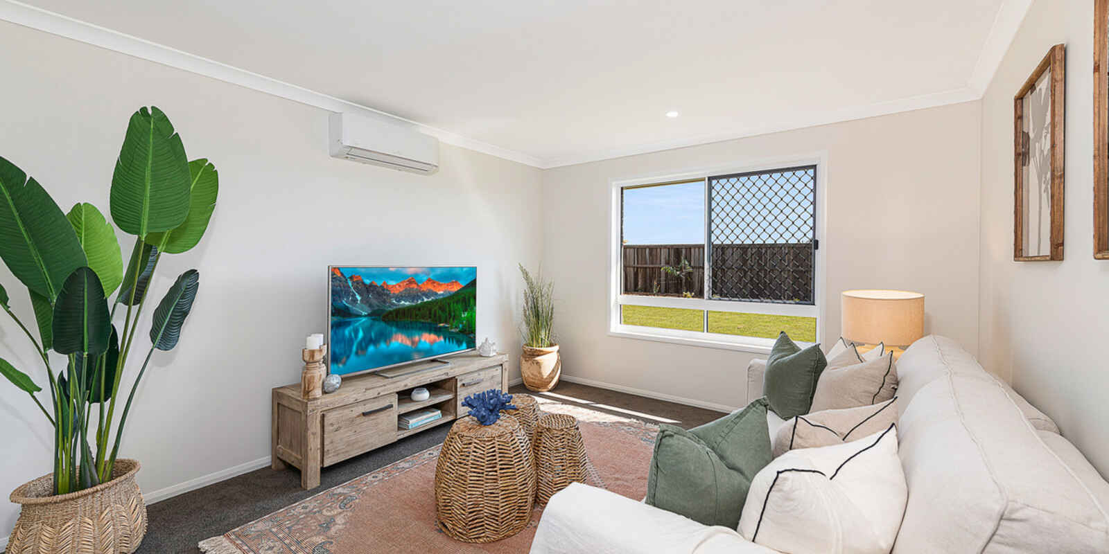 20 Lavella Street Bargara