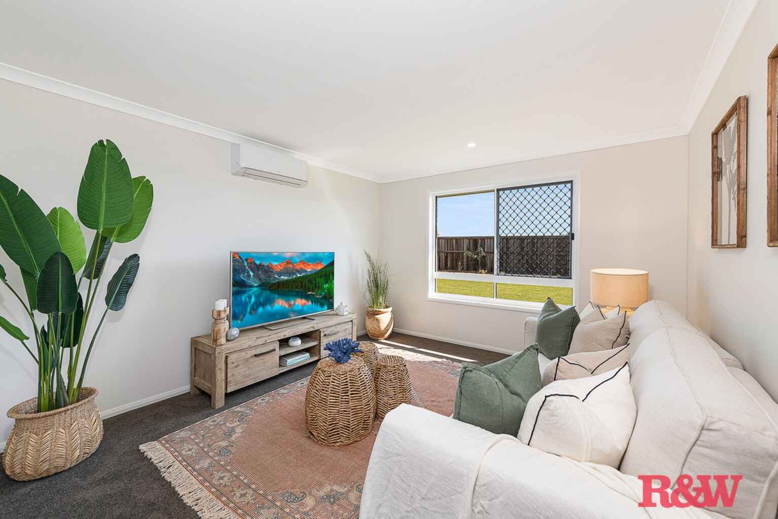 20 Lavella Street Bargara