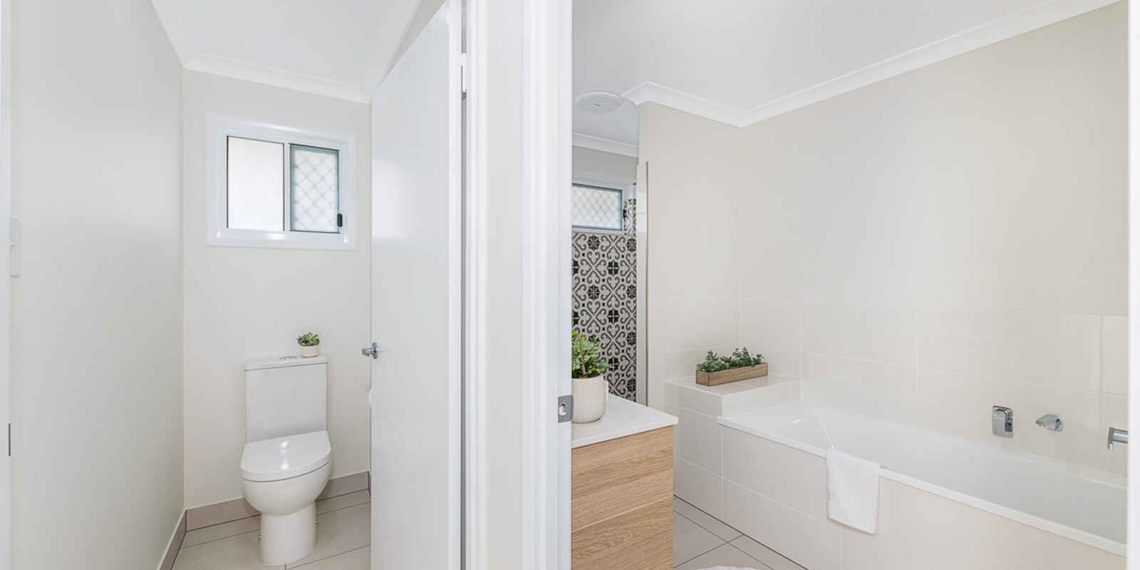 20 Lavella Street Bargara