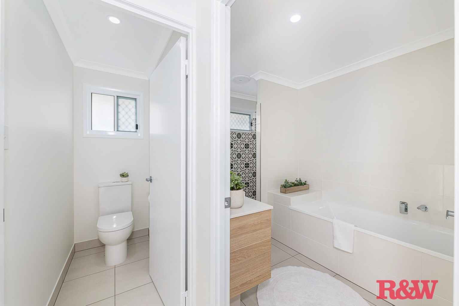 20 Lavella Street Bargara