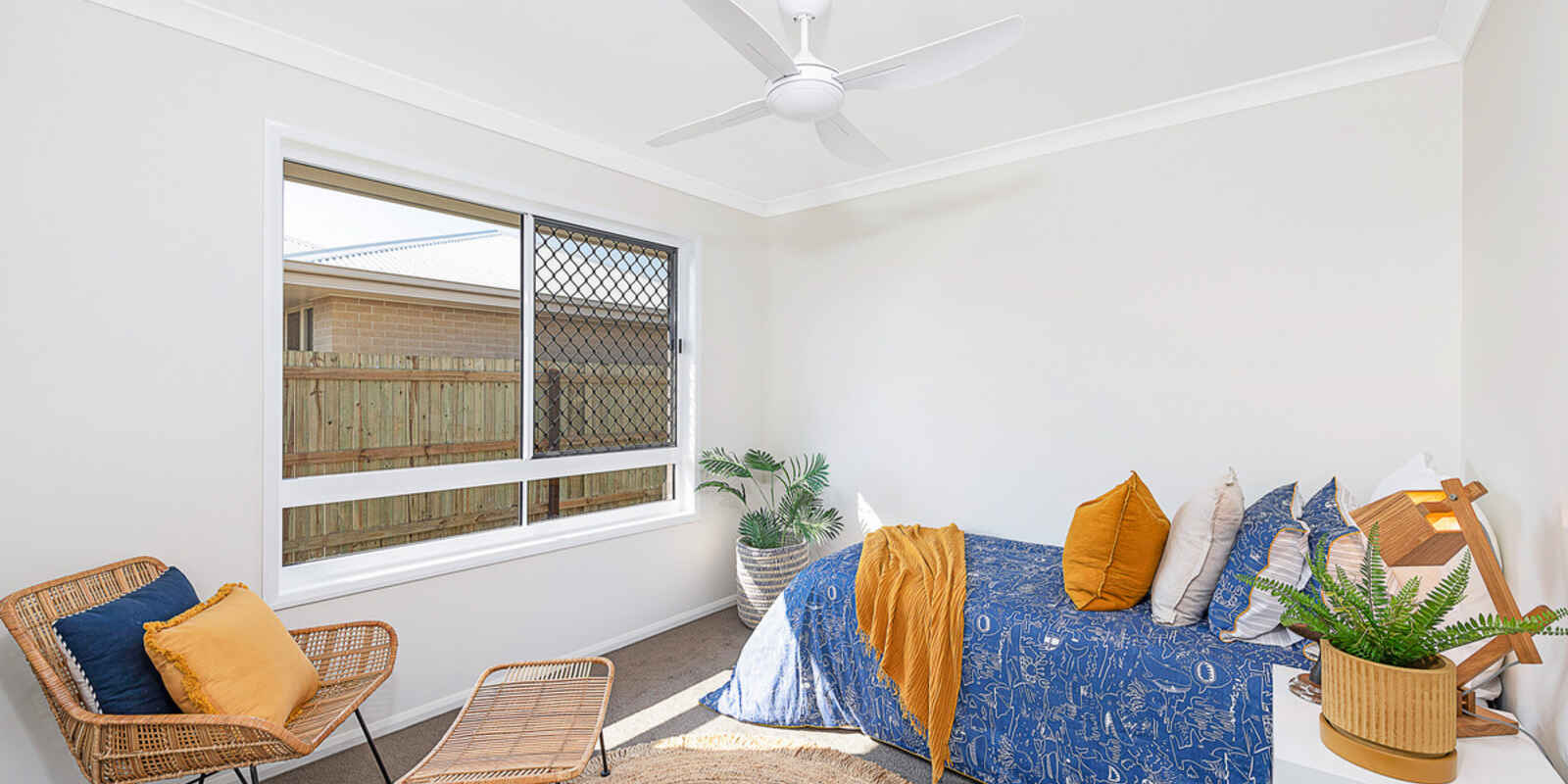 20 Lavella Street Bargara