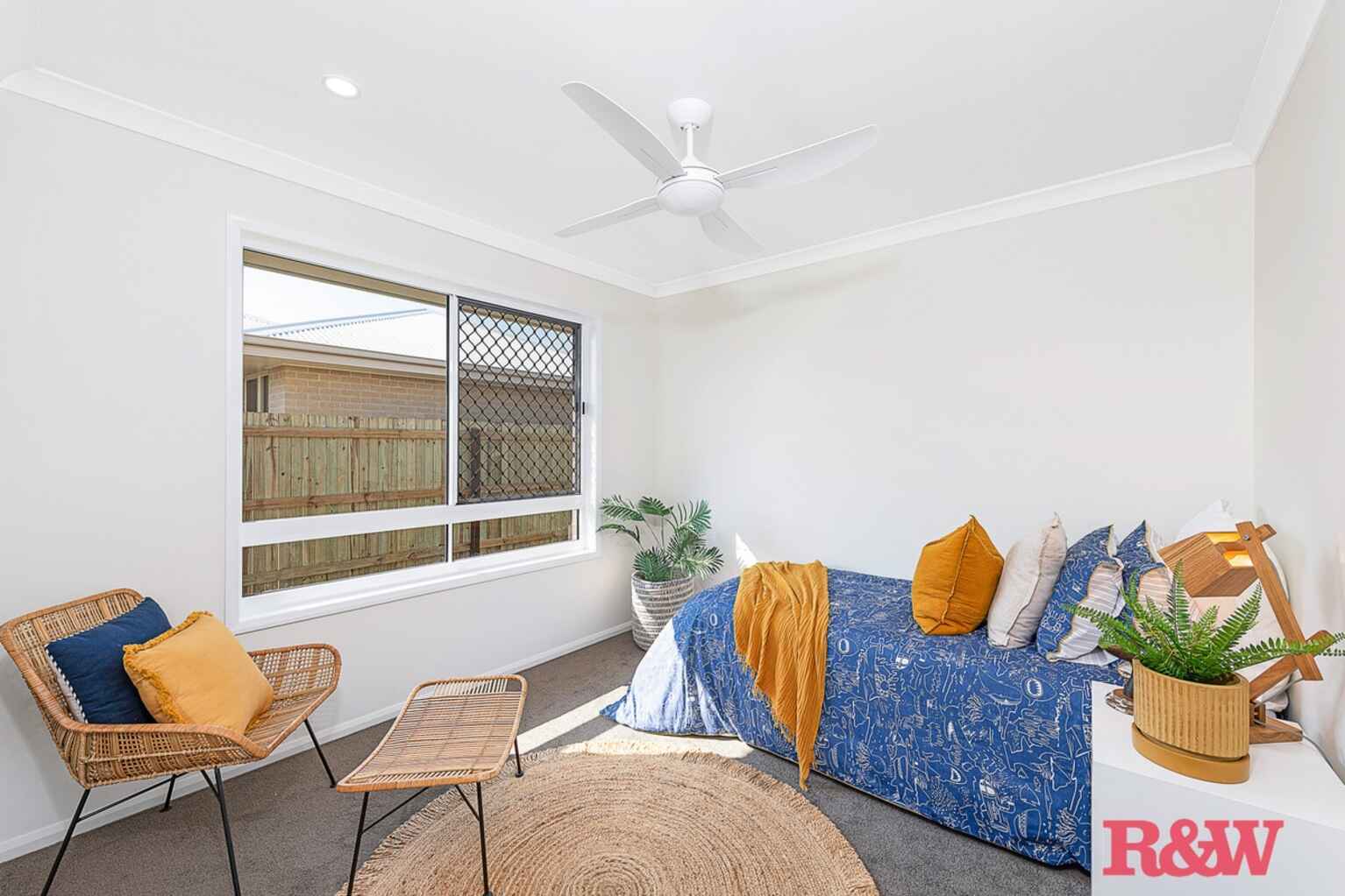 20 Lavella Street Bargara
