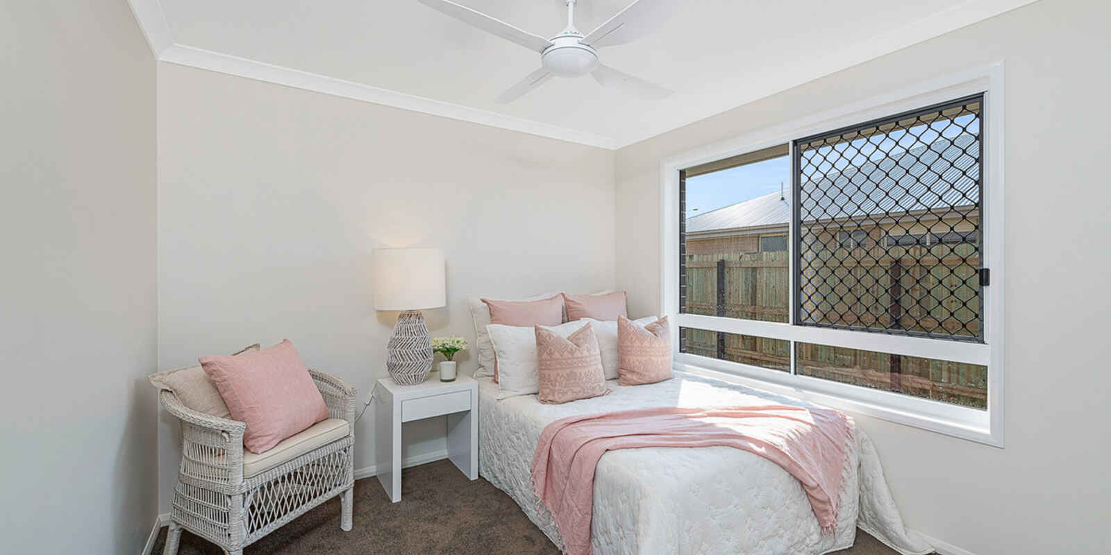 20 Lavella Street Bargara