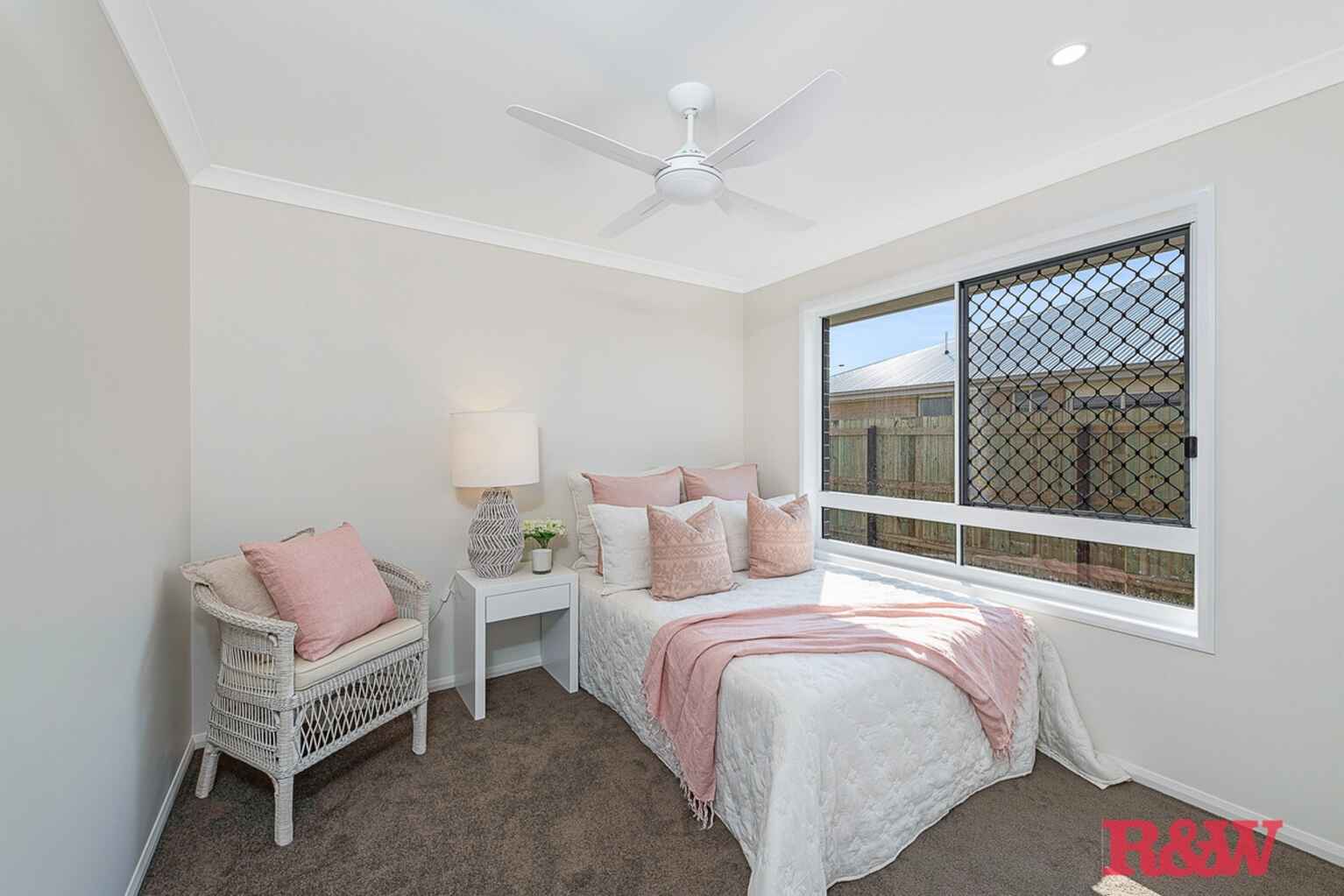 20 Lavella Street Bargara