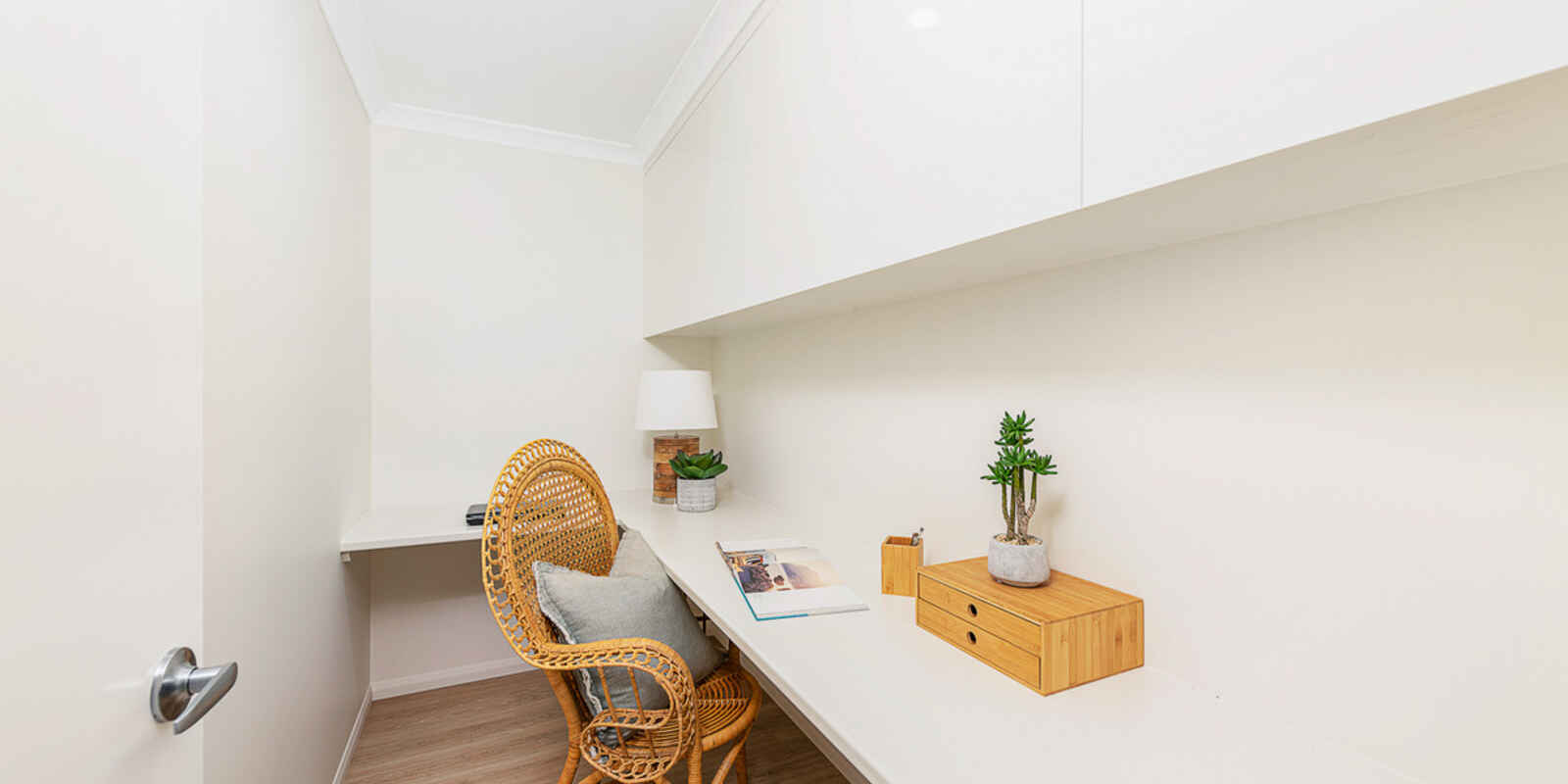 20 Lavella Street Bargara
