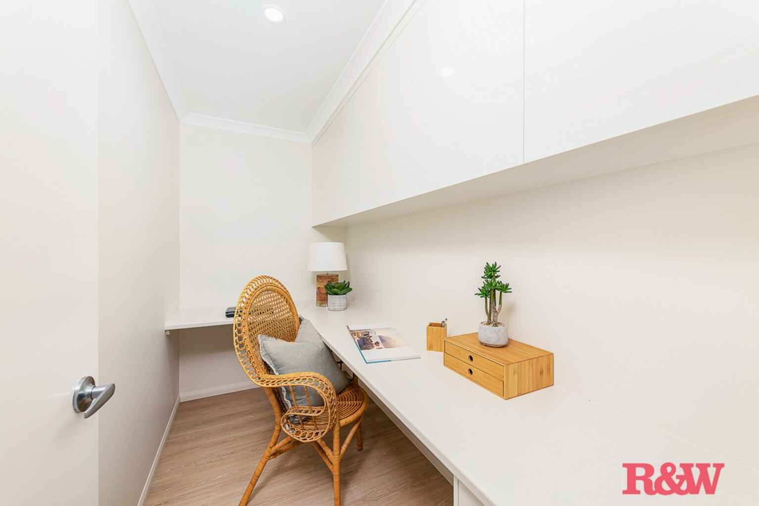 20 Lavella Street Bargara