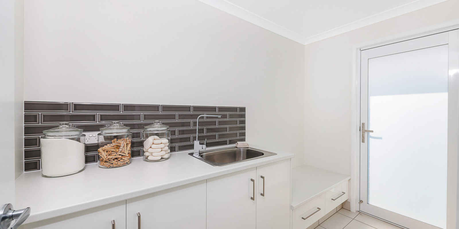 20 Lavella Street Bargara