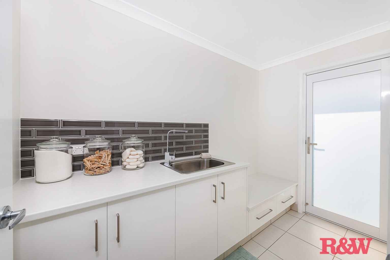 20 Lavella Street Bargara