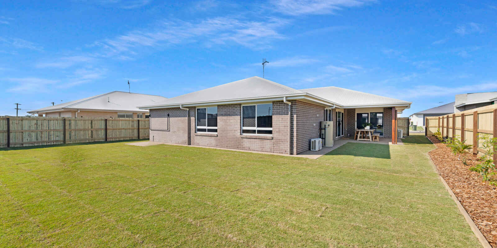 20 Lavella Street Bargara
