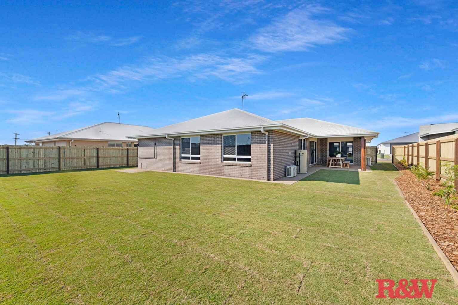 20 Lavella Street Bargara