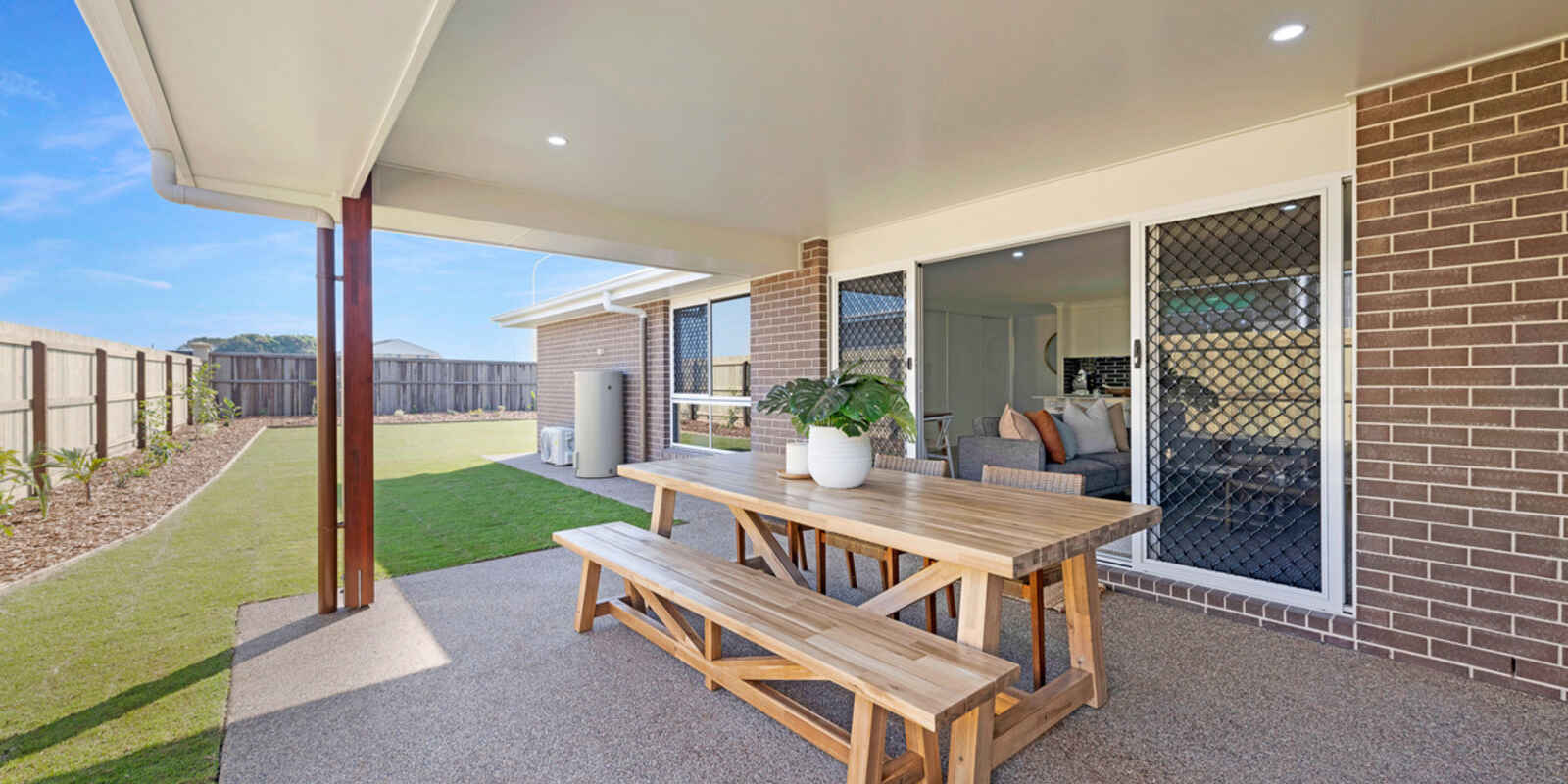 20 Lavella Street Bargara