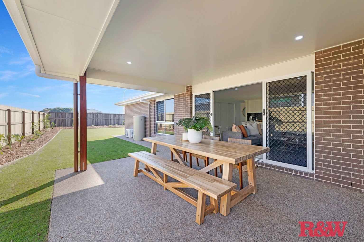 20 Lavella Street Bargara