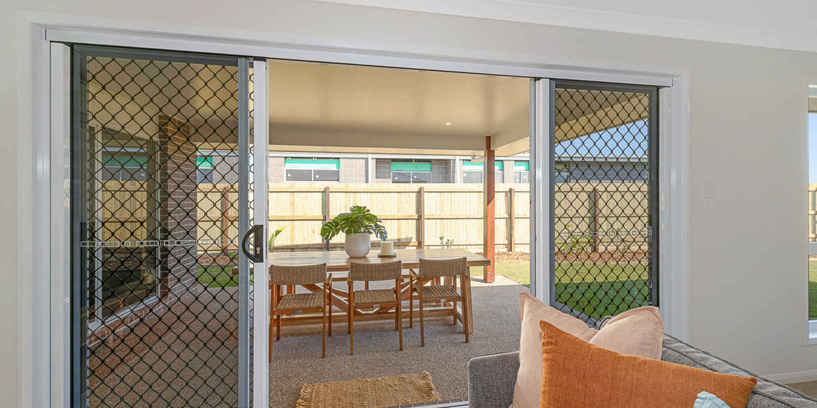 20 Lavella Street Bargara