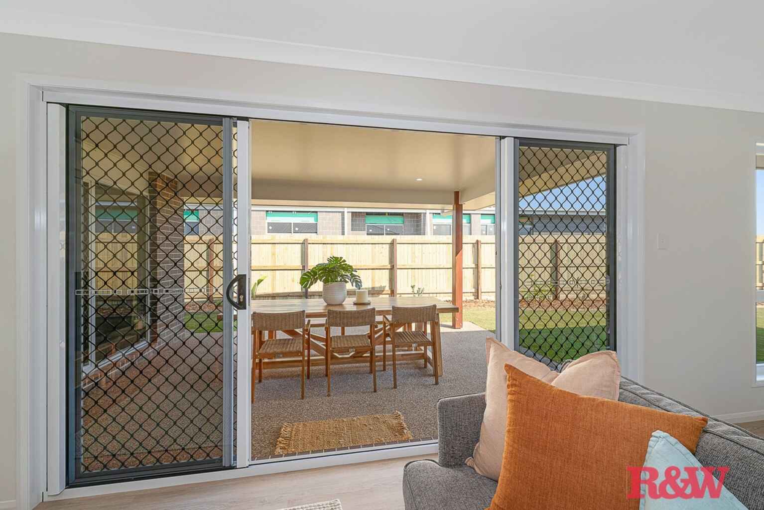 20 Lavella Street Bargara