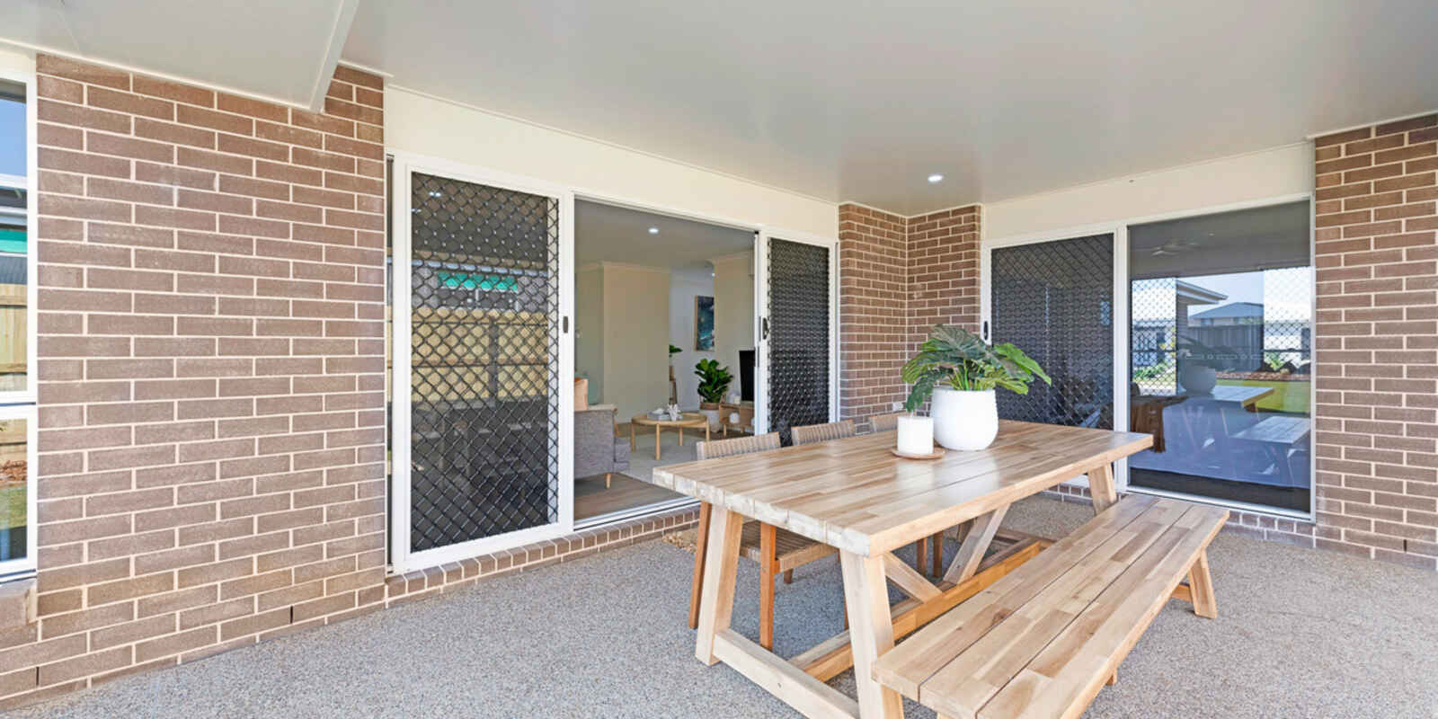 20 Lavella Street Bargara