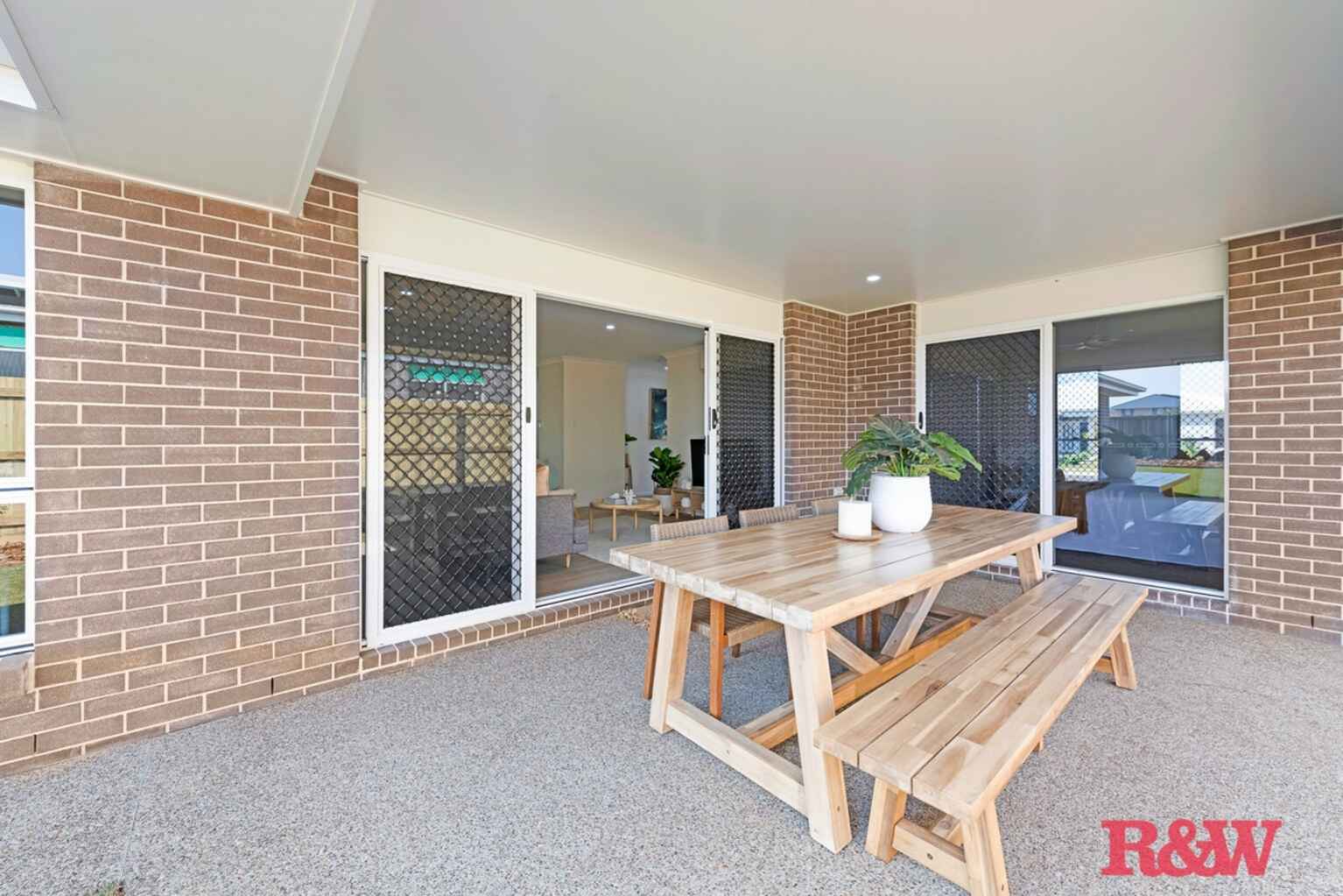 20 Lavella Street Bargara