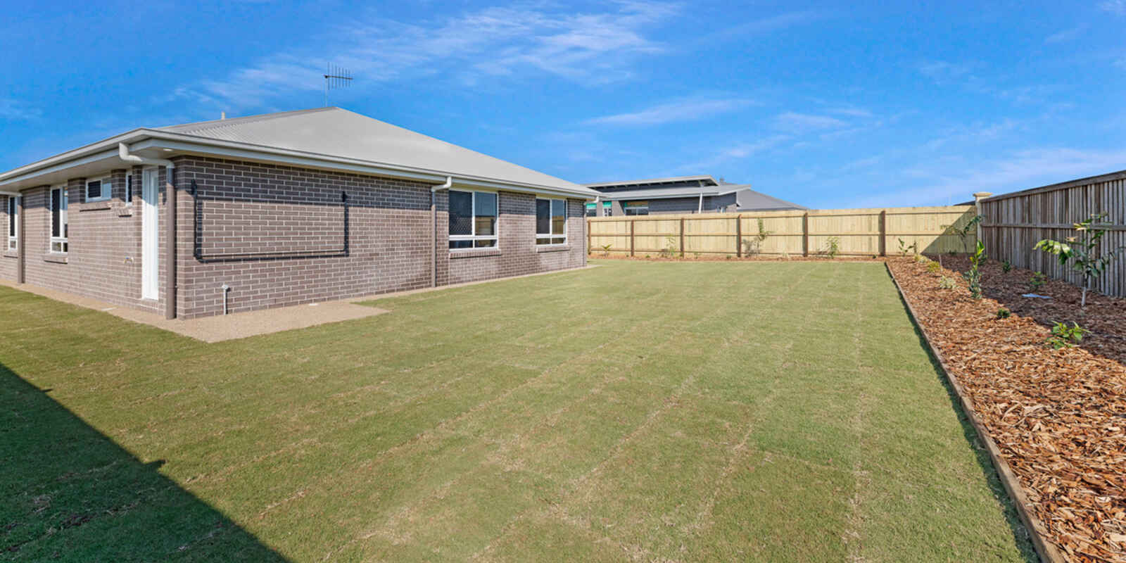 20 Lavella Street Bargara