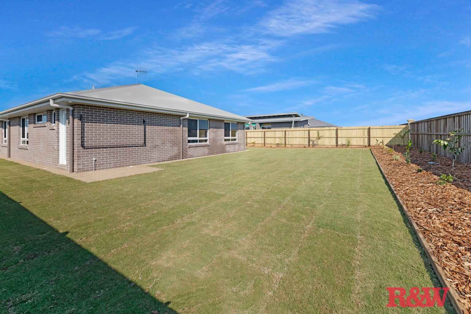 20 Lavella Street Bargara