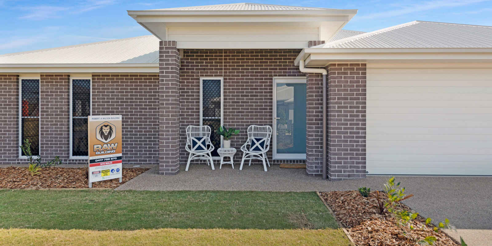 20 Lavella Street Bargara