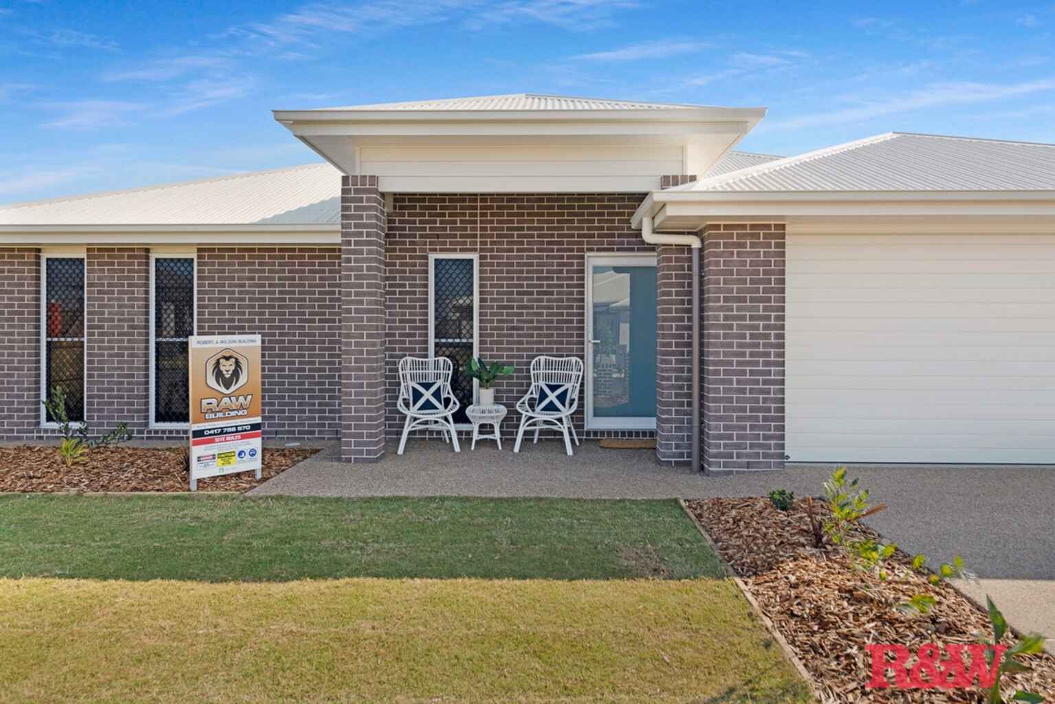 20 Lavella Street Bargara