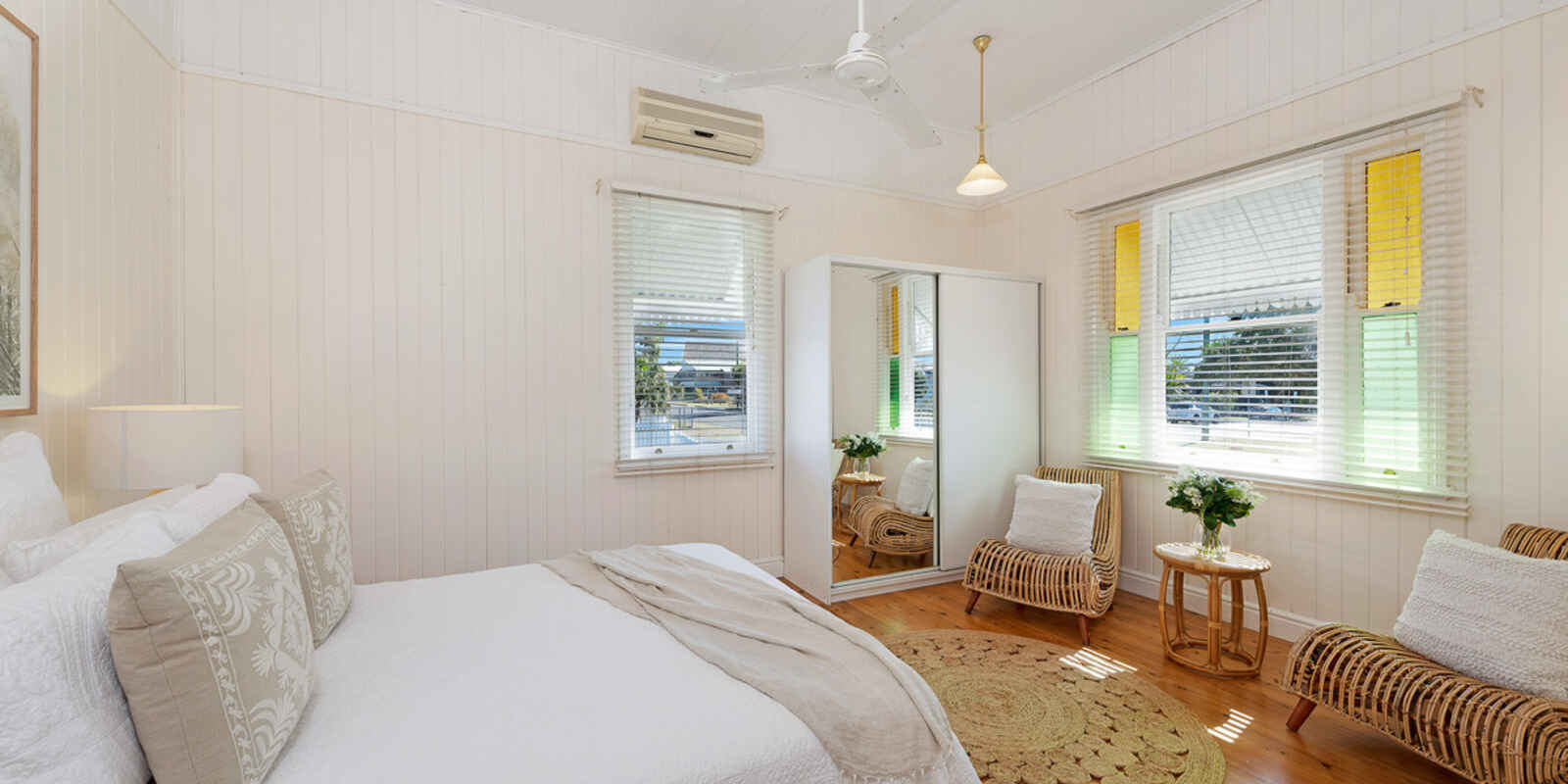 14 Bell Street Bundaberg South