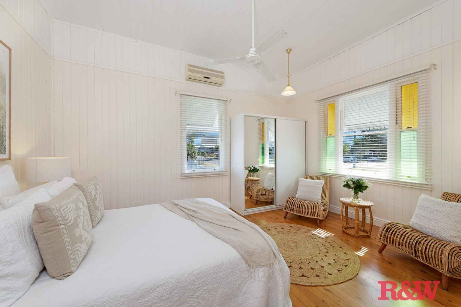 14 Bell Street Bundaberg South 14 Bell Street Bundaberg South