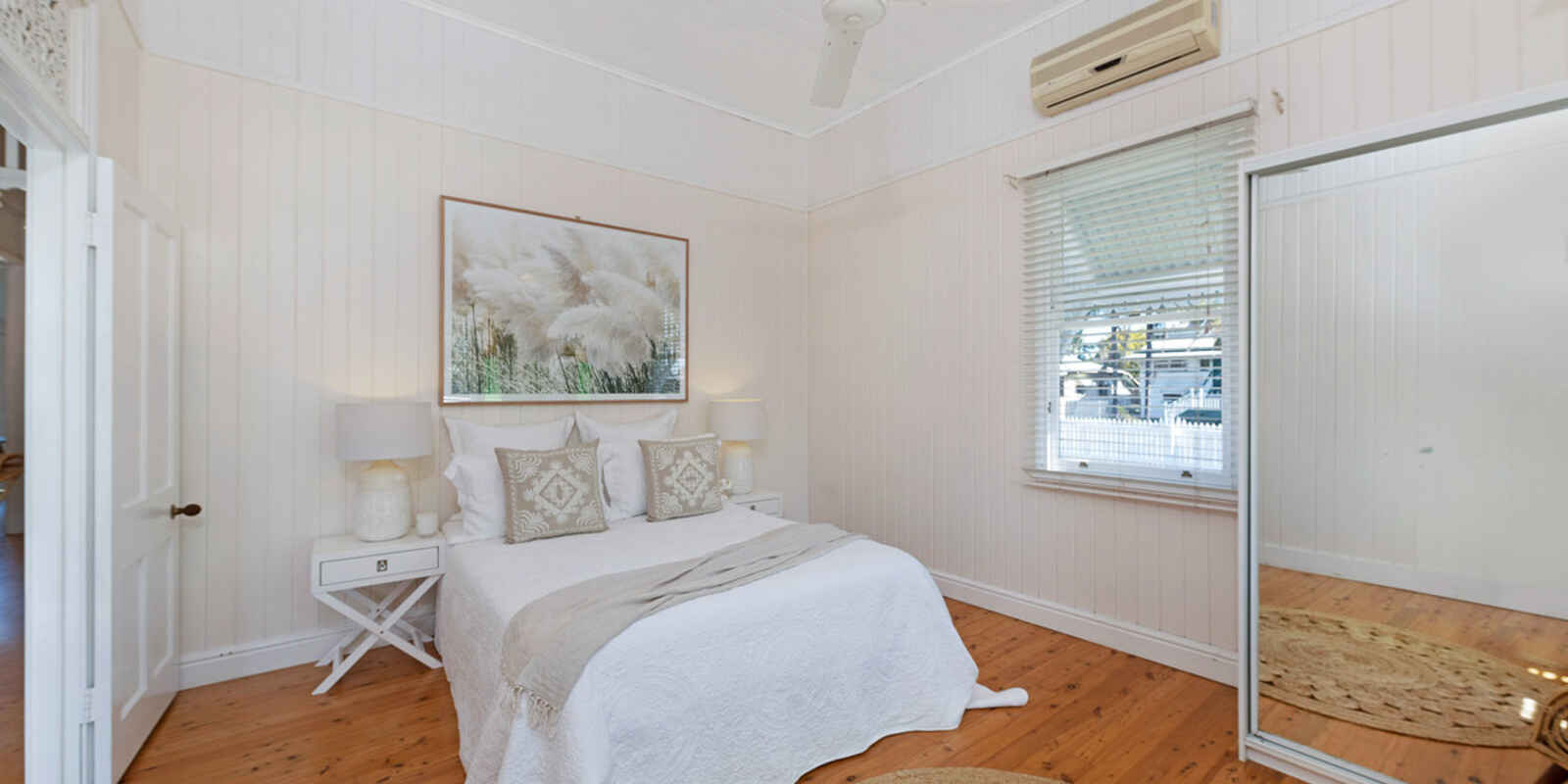 14 Bell Street Bundaberg South