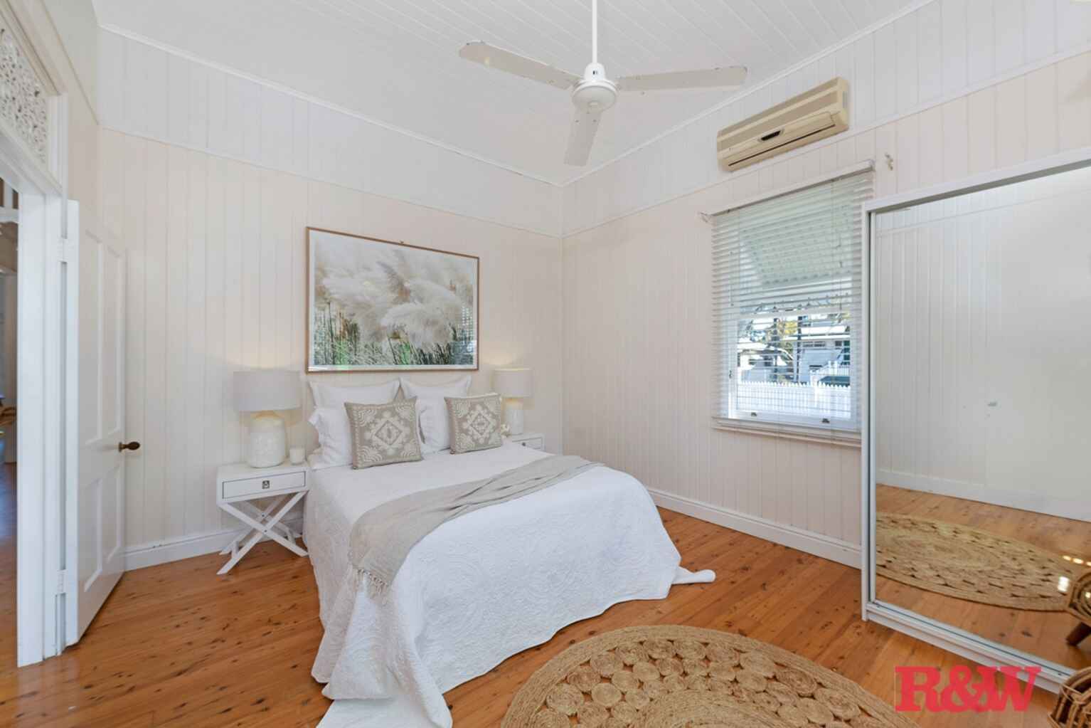 14 Bell Street Bundaberg South 14 Bell Street Bundaberg South