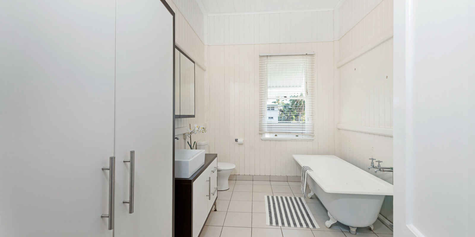 14 Bell Street Bundaberg South