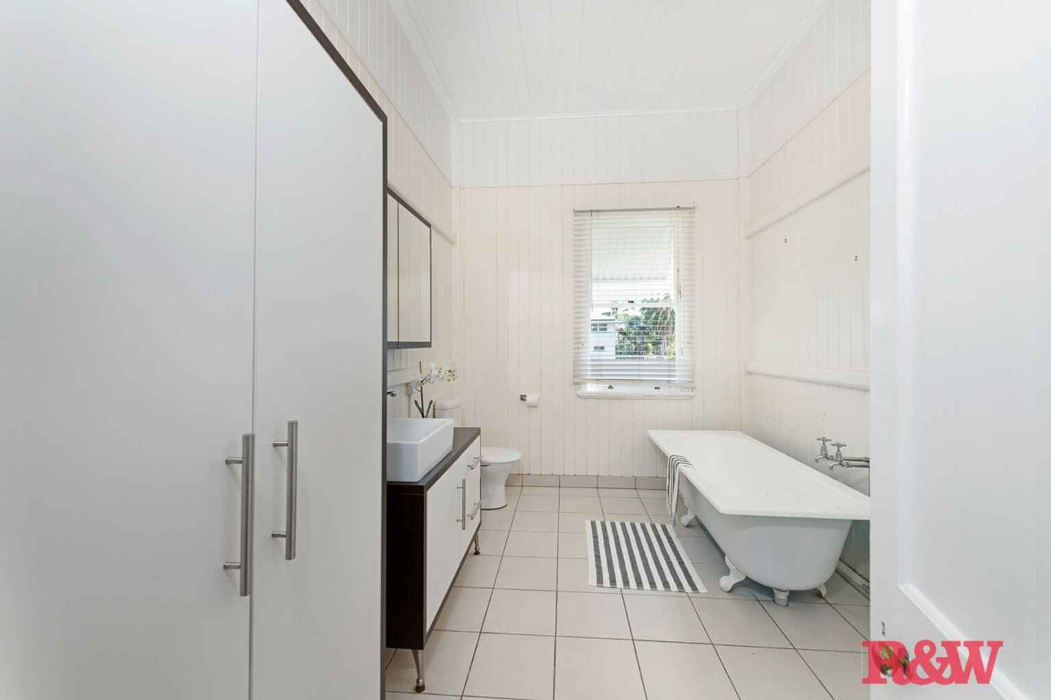 14 Bell Street Bundaberg South 14 Bell Street Bundaberg South