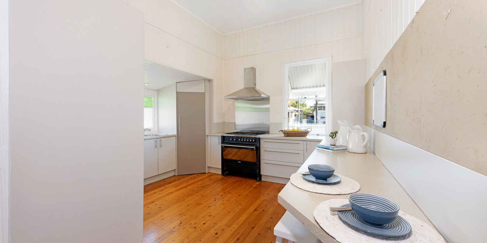 14 Bell Street Bundaberg South