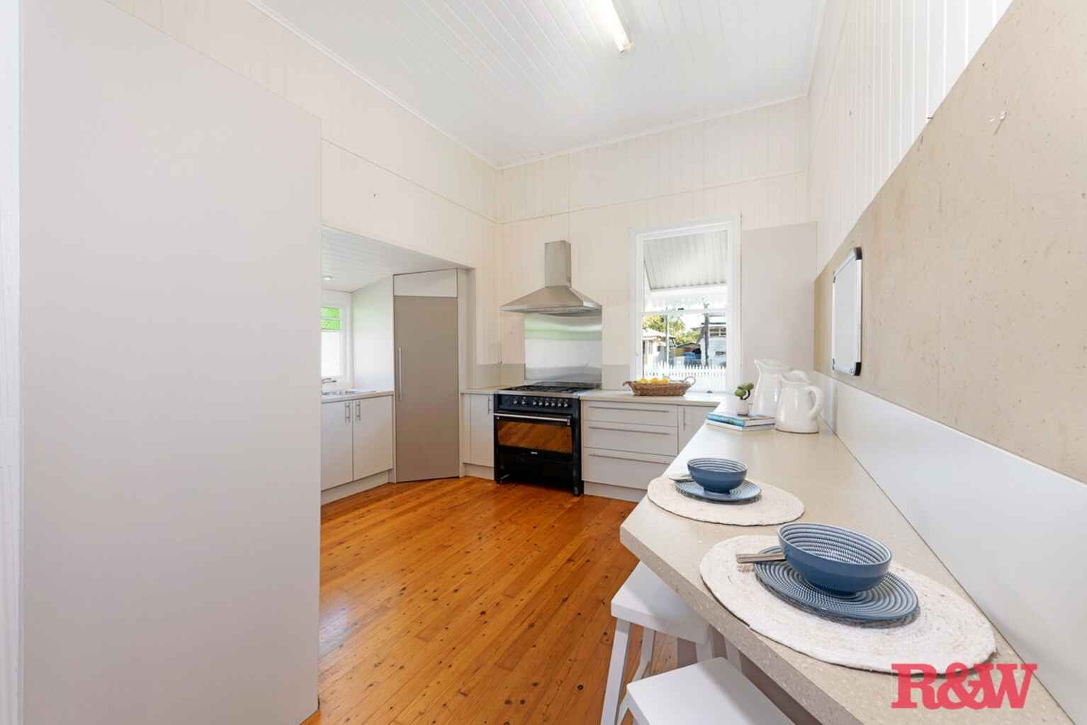 14 Bell Street Bundaberg South 14 Bell Street Bundaberg South