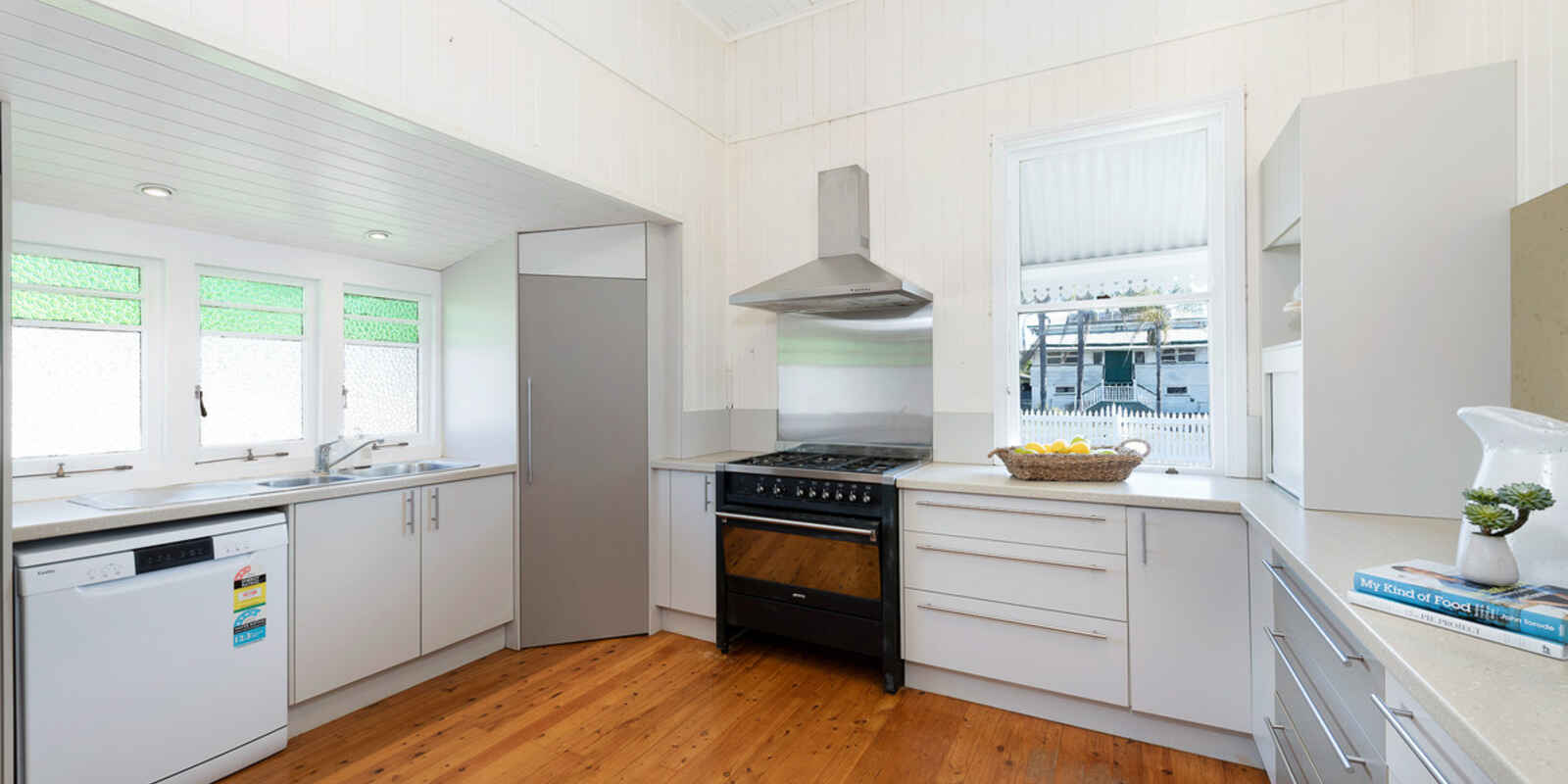 14 Bell Street Bundaberg South