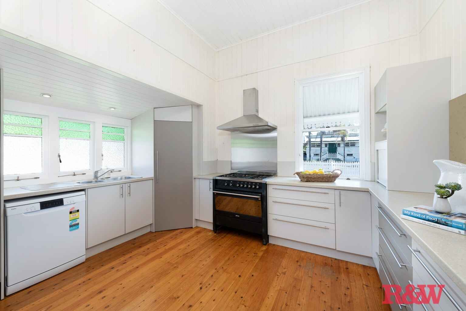 14 Bell Street Bundaberg South 14 Bell Street Bundaberg South