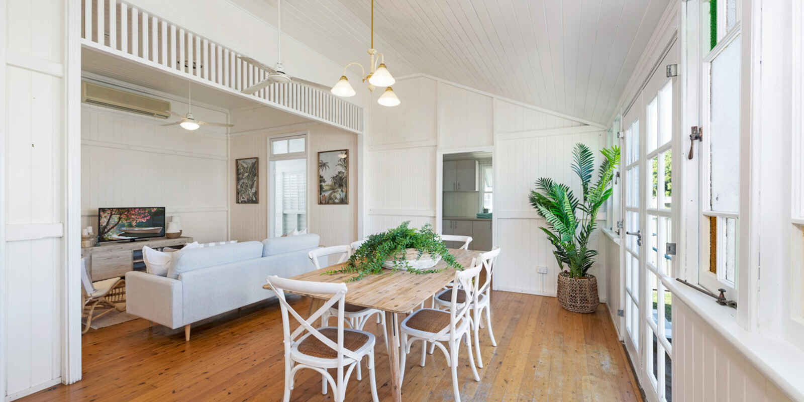 14 Bell Street Bundaberg South