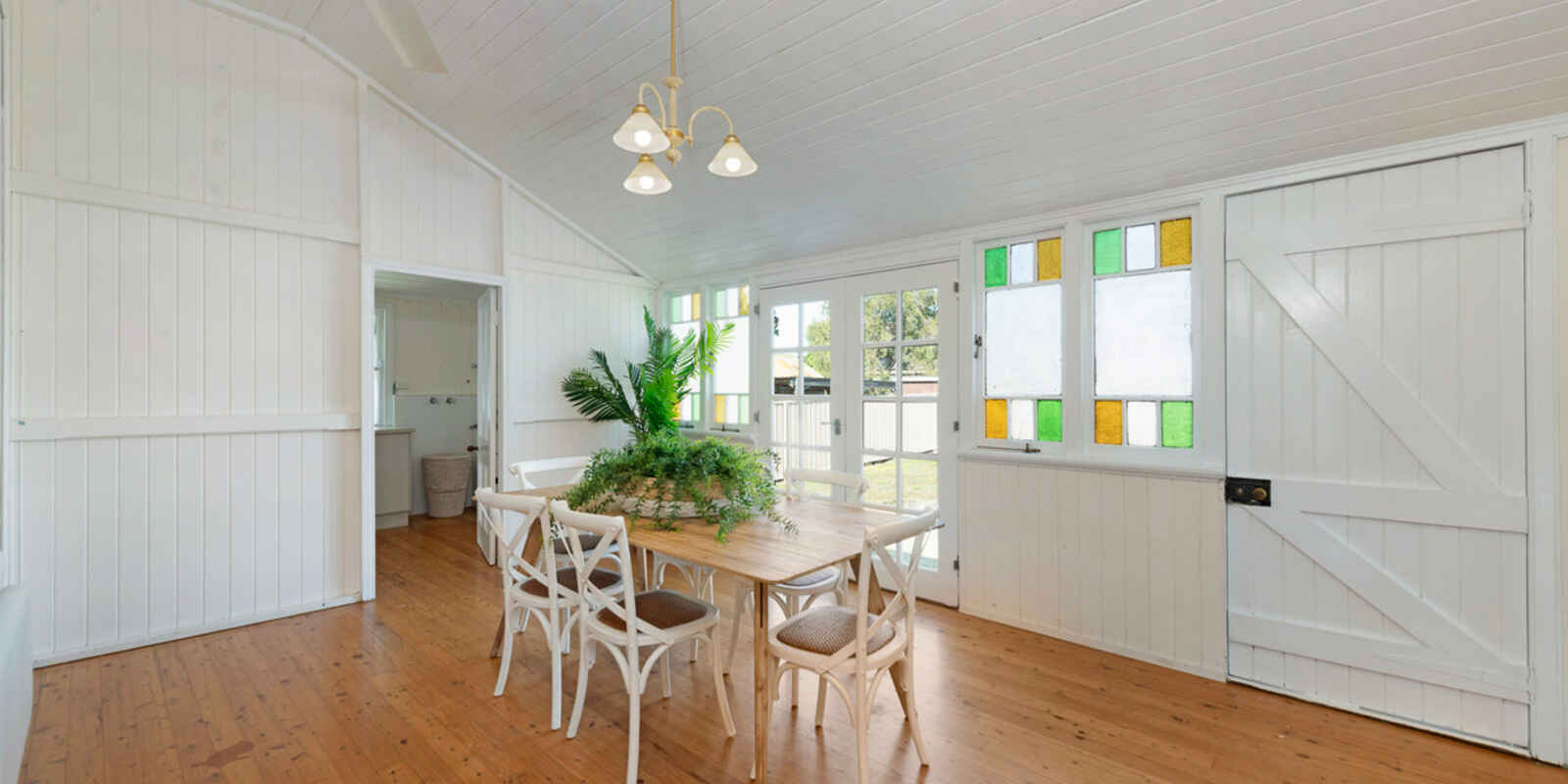 14 Bell Street Bundaberg South