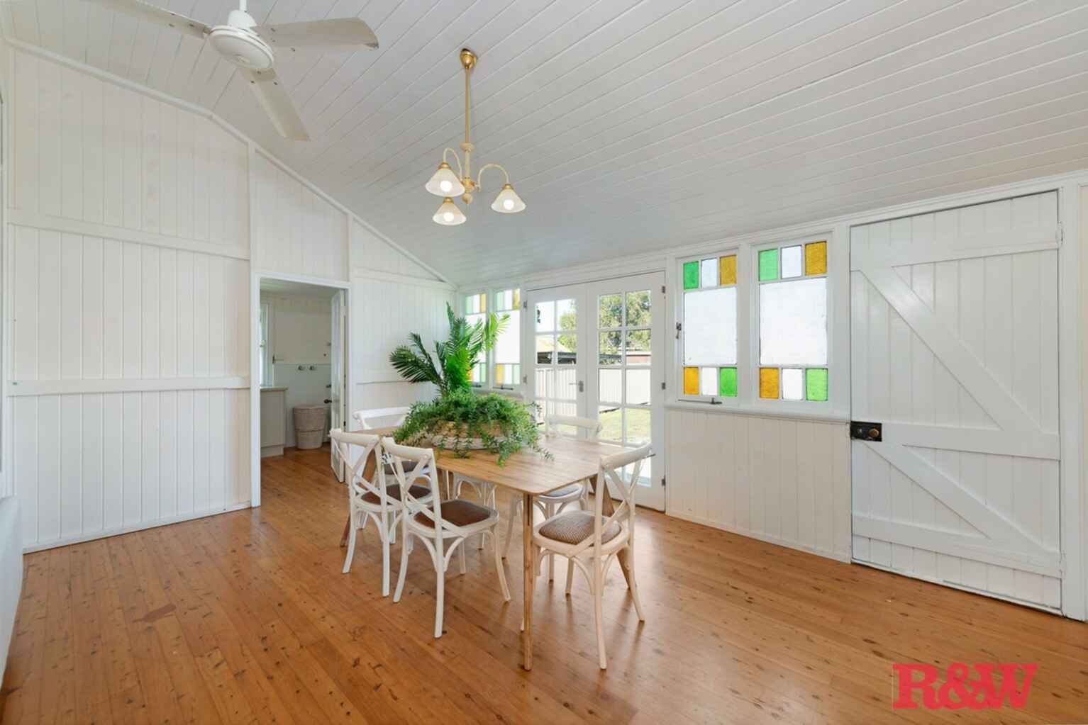 14 Bell Street Bundaberg South 14 Bell Street Bundaberg South