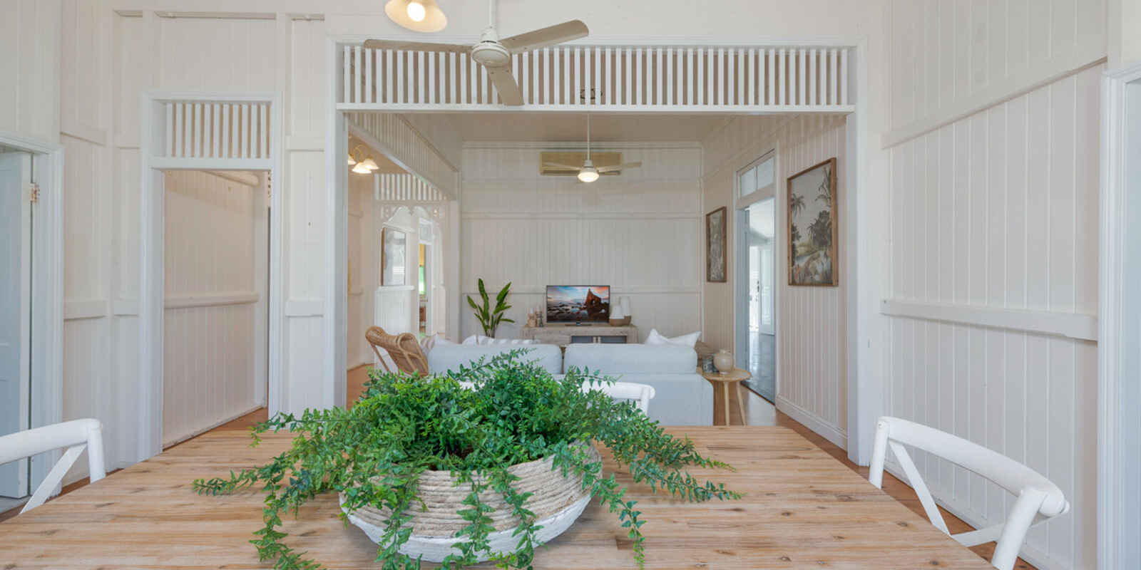 14 Bell Street Bundaberg South