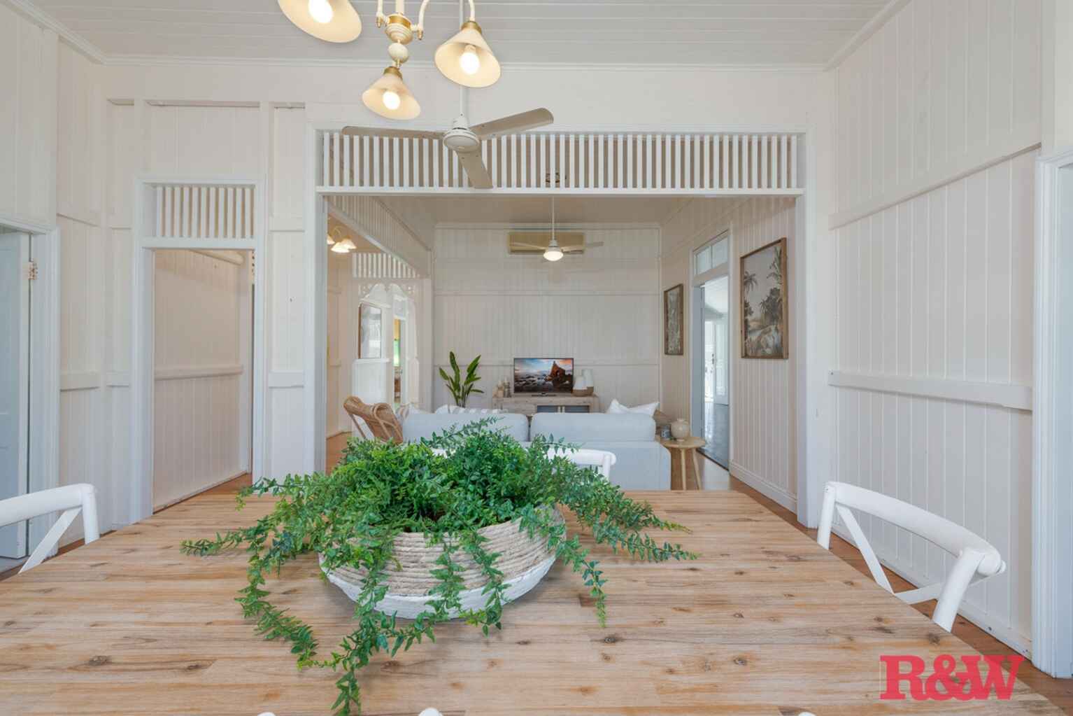 14 Bell Street Bundaberg South 14 Bell Street Bundaberg South