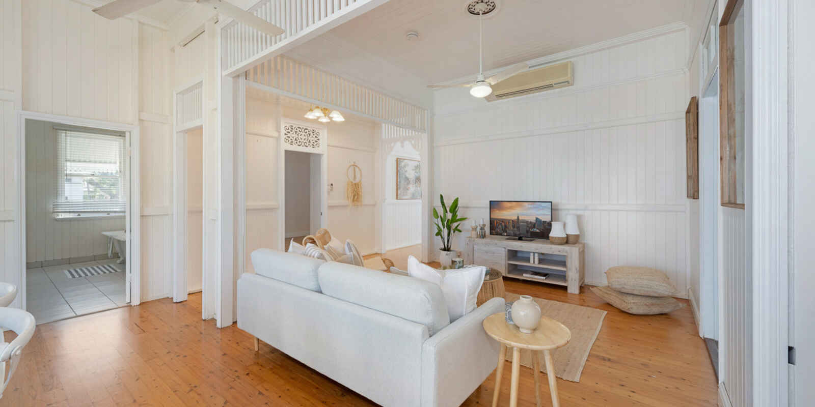 14 Bell Street Bundaberg South