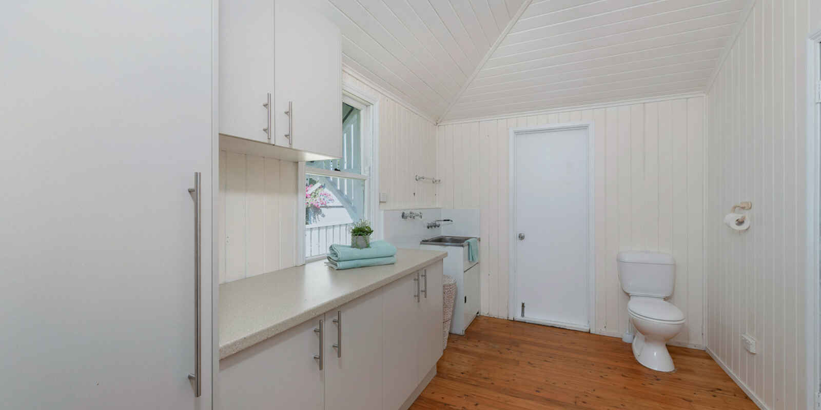 14 Bell Street Bundaberg South