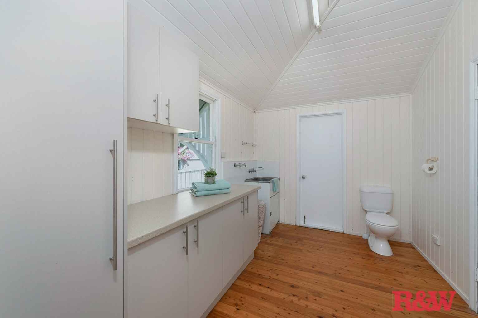 14 Bell Street Bundaberg South 14 Bell Street Bundaberg South