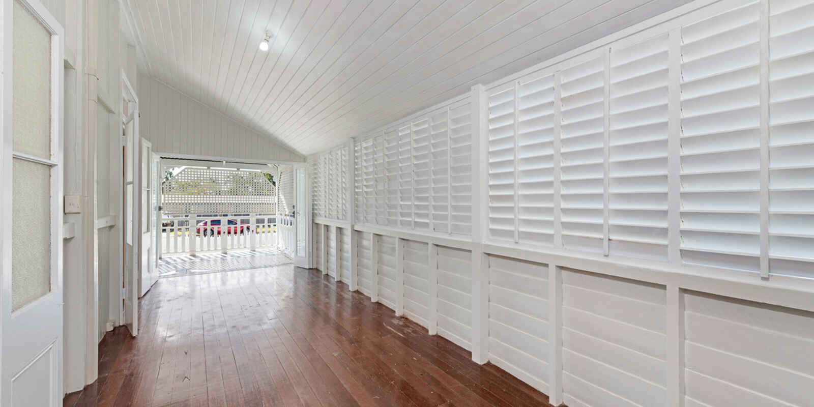 14 Bell Street Bundaberg South