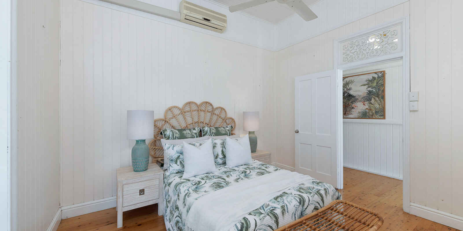 14 Bell Street Bundaberg South