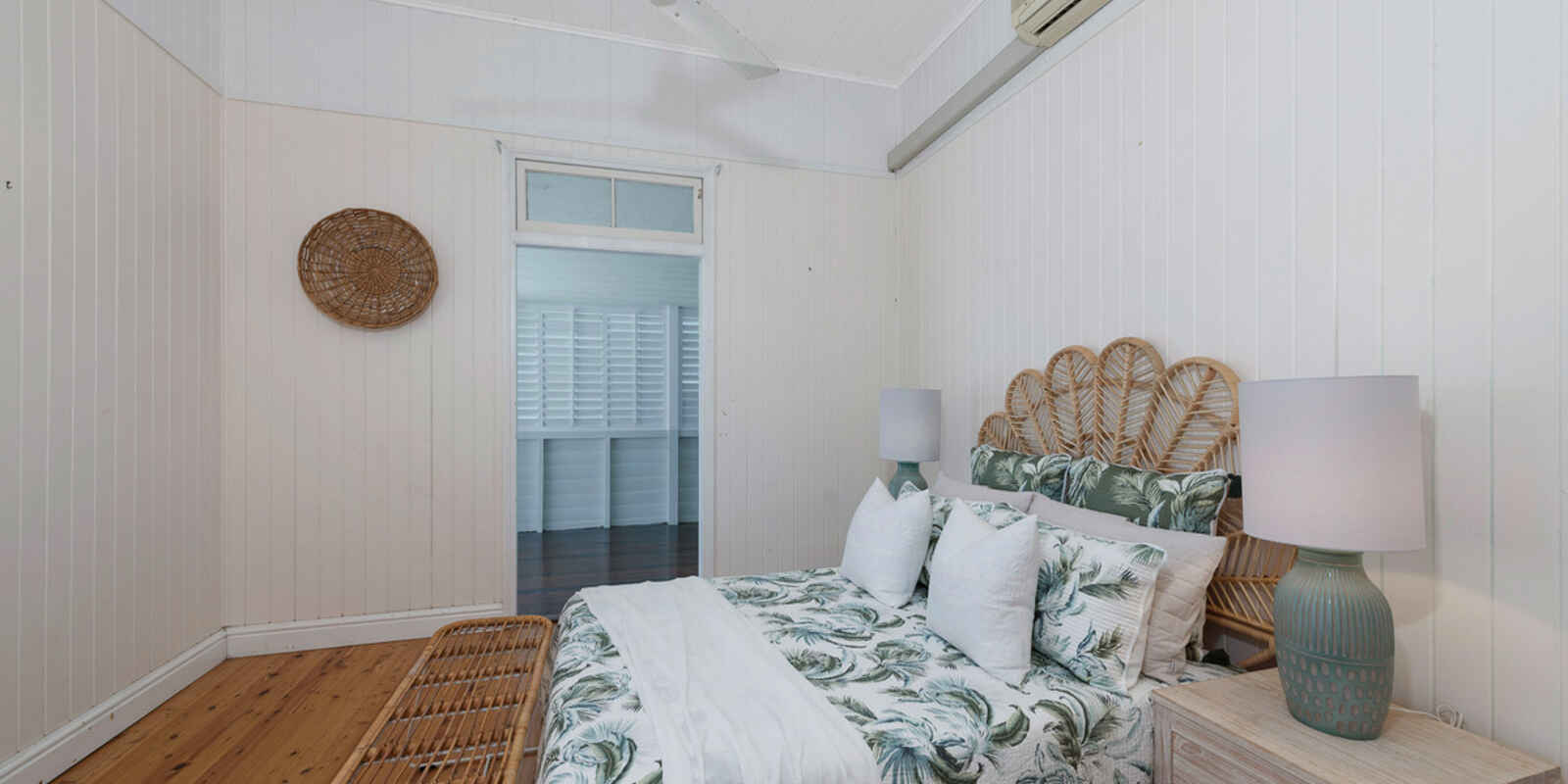 14 Bell Street Bundaberg South