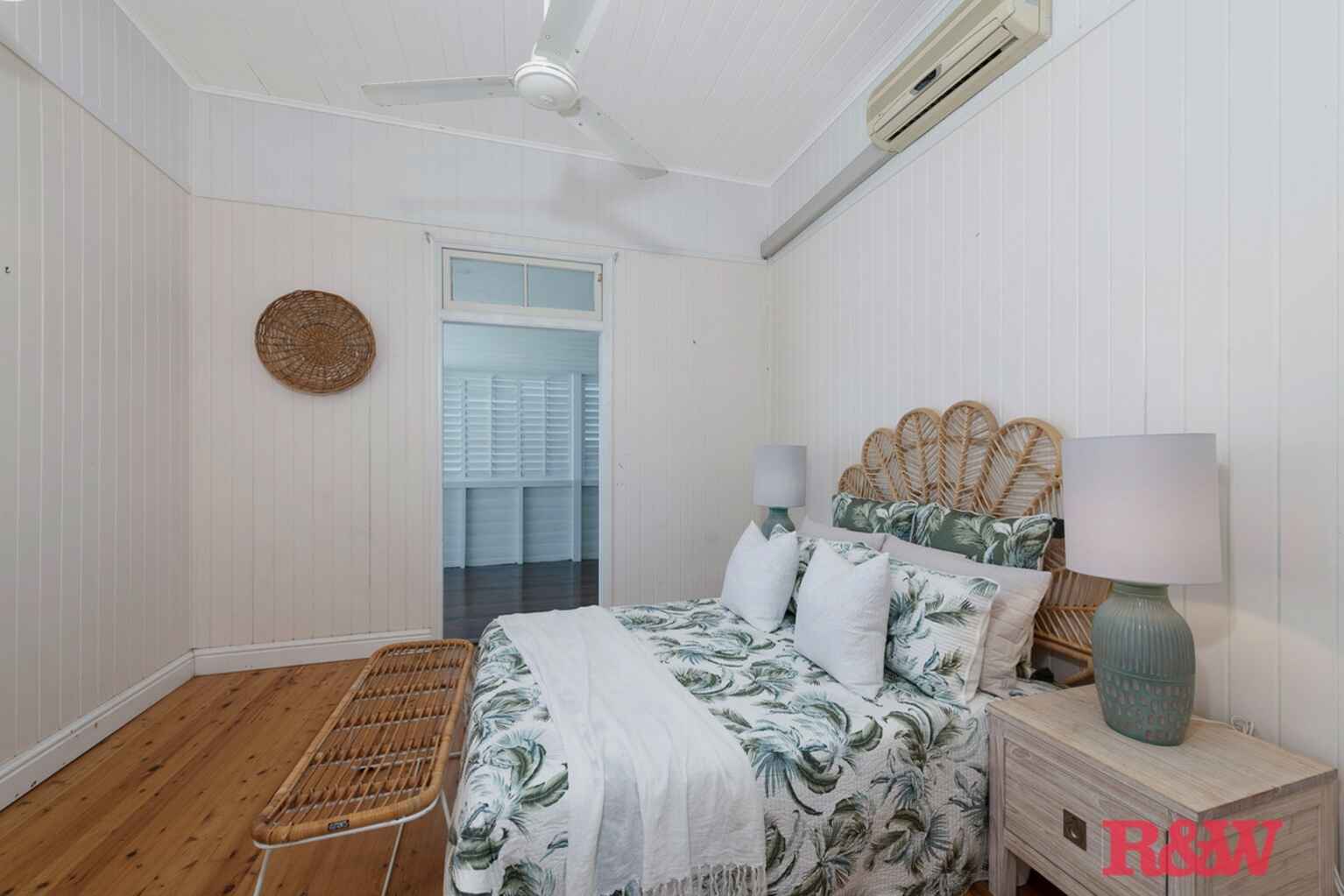 14 Bell Street Bundaberg South 14 Bell Street Bundaberg South