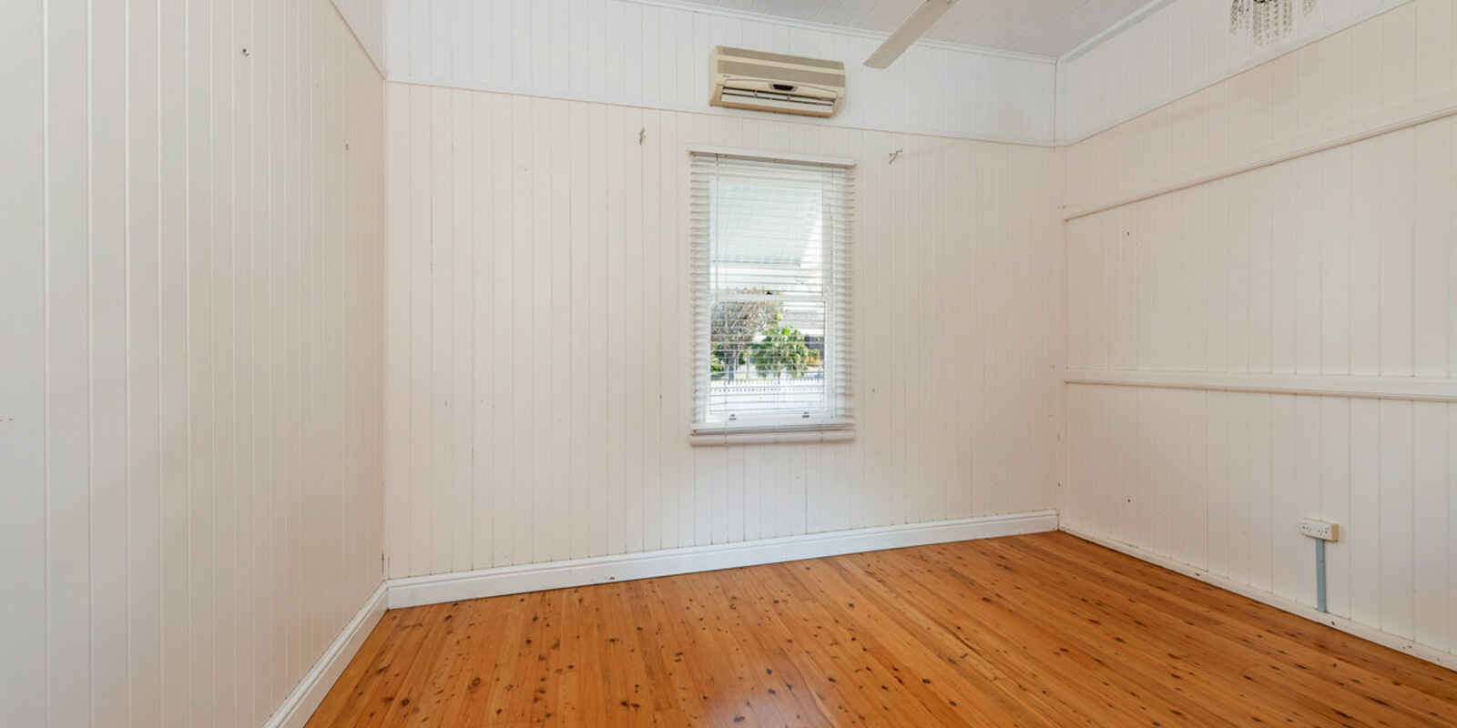 14 Bell Street Bundaberg South