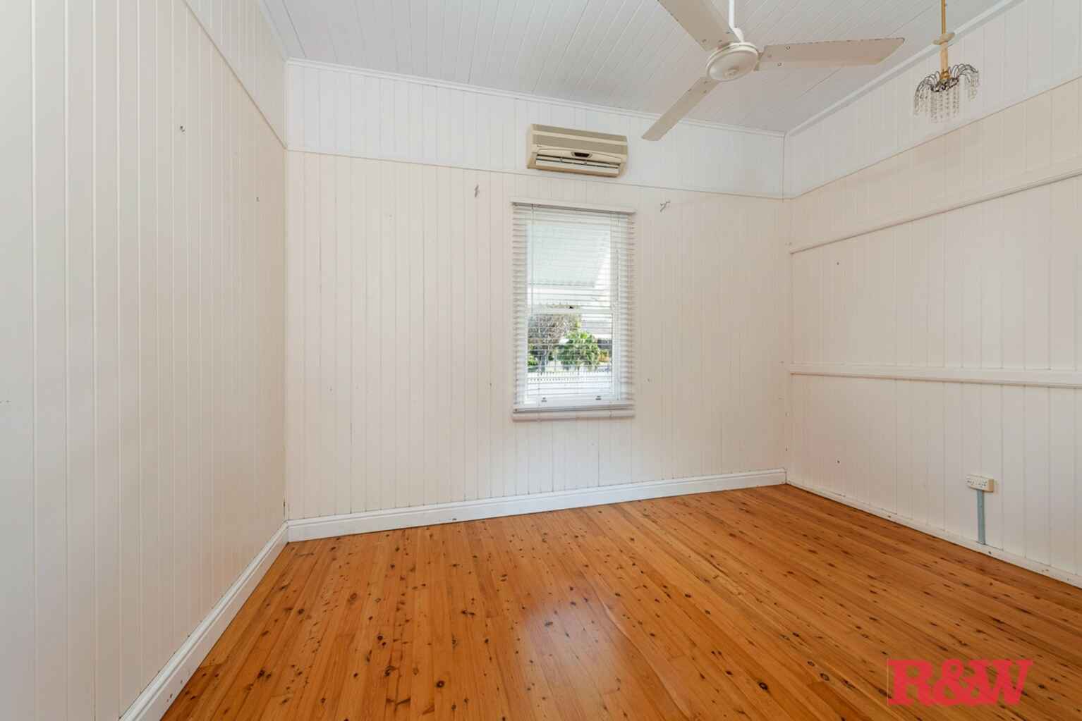 14 Bell Street Bundaberg South 14 Bell Street Bundaberg South