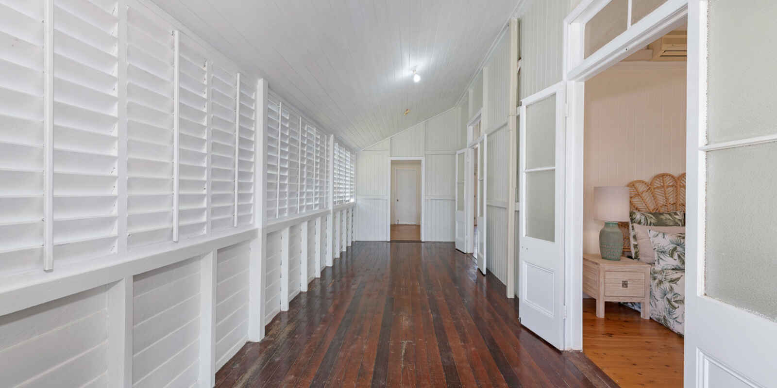 14 Bell Street Bundaberg South