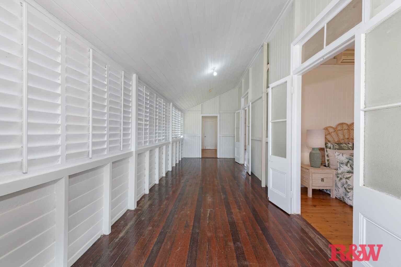 14 Bell Street Bundaberg South 14 Bell Street Bundaberg South